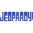 Jeopardy Theme piano solo sheet music