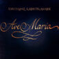 Ave Maria sheet music download