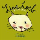 Cover icon of Stay sheet music for guitar (tablature) by Lisa Loeb and Lisa Loeb & Nine Stories, intermediate skill level