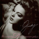 Cover icon of Judy sheet music for voice, piano or guitar by Judy Garland, Hoagy Carmichael and Sammy Lerner, intermediate skill level