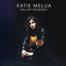 Cover icon of My Aphrodisiac Is You sheet music for voice, piano or guitar by Katie Melua, intermediate skill level