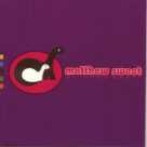 Cover icon of Someone To Pull The Trigger sheet music for voice, piano or guitar by Matthew Sweet, intermediate skill level