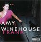 Amy Amy Amy sheet music download