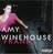 Amy Amy Amy voice piano or guitar sheet music