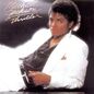 Wanna Be Startin' Somethin' sheet music download