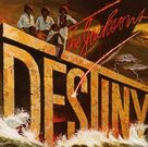 Cover icon of Blame It On The Boogie sheet music for voice, piano or guitar by The Jackson 5, David Jackson Rich, Elmar Krohn, Hans Kampschroer, Michael Jackson Clark and Thomas Meyer, intermediate skill level