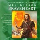 Cover icon of For The Love Of A Princess sheet music for piano solo by James Horner, intermediate skill level