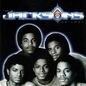 Can You Feel It sheet music download