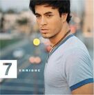 Cover icon of Not In Love sheet music for voice, piano or guitar by Enrique Iglesias, intermediate skill level