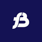 Cover icon of Mary, Did You Know? (arr. Fred Bock) sheet music for choir (SATB: soprano, alto, tenor, bass) by Buddy Greene, Fred Bock and Mark Lowry, intermediate skill level