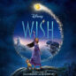 This Wish sheet music download