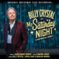 Any Man But Me sheet music download