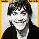 Cover icon of Tonight sheet music for voice, piano or guitar by Iggy Pop and David Bowie, intermediate skill level