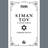Siman Tov choir sheet music