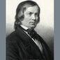 Davidsbundler Op. 6 sheet music download
