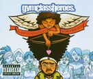 Cover icon of Cupid's Chokehold sheet music for voice, piano or guitar by Gym Class Heroes, Rick Davies and Roger Hodgson, intermediate skill level
