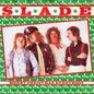 Merry Xmas Everybody sheet music download