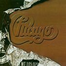 Cover icon of If You Leave Me Now sheet music for flute solo by Chicago and Peter Cetera, intermediate skill level