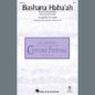 Bashana Haba'ah sheet music download