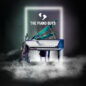 Enchanted sheet music download