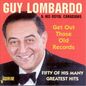 Seems Like Old Times sheet music download