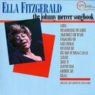 Cover icon of Midnight Sun sheet music for piano solo by Ella Fitzgerald, Johnny Mercer, Lionel Hampton and Sonny Burke, easy skill level