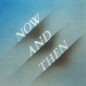 Now And Then sheet music download