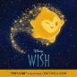 I'm A Star sheet music download