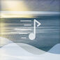 Dat Suits Me sheet music download