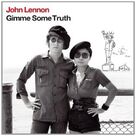 Cover icon of Sunday Bloody Sunday sheet music for voice and other instruments (fake book) by John Lennon and Yoko Ono, intermediate skill level