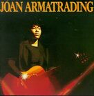 Cover icon of Love And Affection sheet music for voice, piano or guitar by Joan Armatrading, intermediate skill level