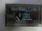 Cover icon of Too Young sheet music for voice, piano or guitar by Nat King Cole, intermediate skill level