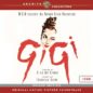 I Remember It Well sheet music download