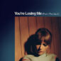 You're Losing Me sheet music download
