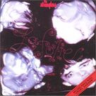 Cover icon of Golden Brown sheet music for voice, piano or guitar by The Stranglers, intermediate skill level