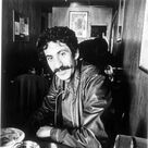 Cover icon of Sun Come Up sheet music for voice, piano or guitar by Jim Croce and Richard Croce, intermediate skill level
