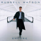 Cover icon of You Are So Beautiful sheet music for voice, piano or guitar by Russell Watson, classical score, intermediate skill level