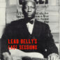 Ain' Goin' Down To The Well No Mo' sheet music download