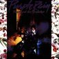 Purple Rain sheet music download