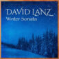 Winter Sonata sheet music download