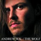 Cover icon of Long Live The Party sheet music for guitar (tablature) by Andrew W.K. and Andrew Wilkes-Krier, intermediate skill level