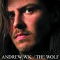 Long Live The Party sheet music download