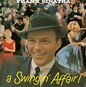 If I Had You sheet music download