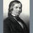 Chopin piano solo sheet music