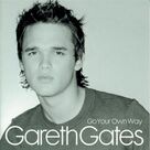 Cover icon of Spirit In The Sky sheet music for voice, piano or guitar by Norman Greenbaum, Doctor and The Medics and Gareth Gates, intermediate skill level