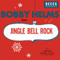 Jingle Bell Rock sheet music download