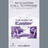 An Easter Call To Praise orchestra/band sheet music