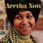 I Say A Little Prayer sheet music download