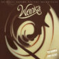 For A Moment sheet music download