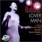 That Ole Devil Called Love sheet music download